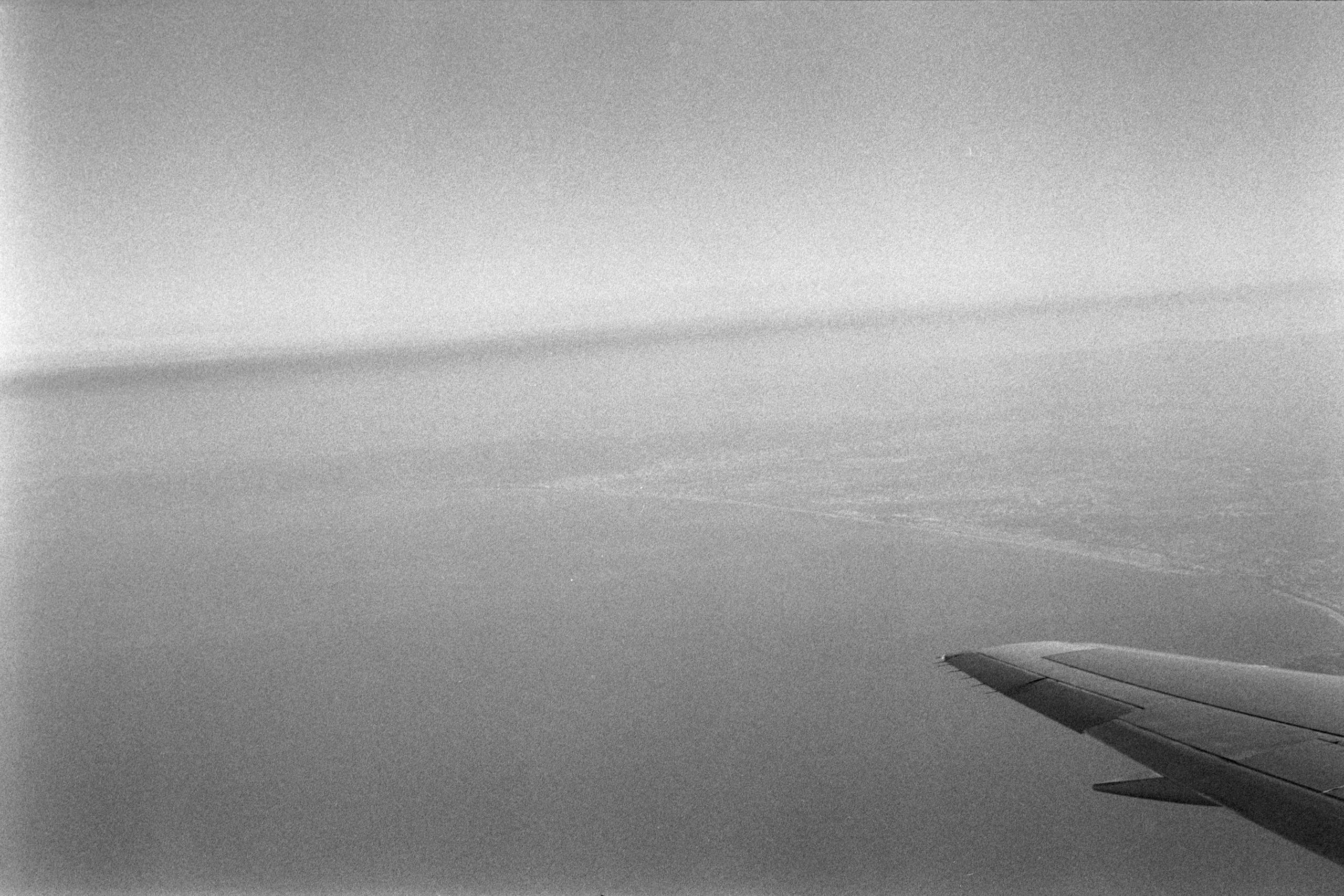 AHP FilmScan 240807 0721